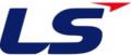 ls