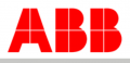 abb